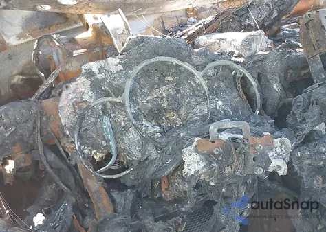 2005 Lexus Rx 330 from USA, damaged, VIN 2T2HA31U45C053375